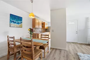 7924 Chase Cir, Arvada, CO 80003 - Photo 7