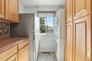 7924 Chase Cir, Arvada, CO 80003 - Photo 11