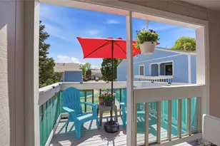 7924 Chase Cir, Arvada, CO 80003 - Photo 23