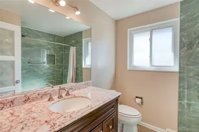 13086 E Alaska Avenue, Aurora, CO 80012 - Photo 17