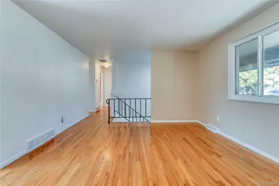 13086 E Alaska Avenue, Aurora, CO 80012 - Photo 13