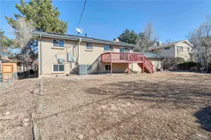 13086 E Alaska Ave, Aurora, CO 80012 - Photo 27