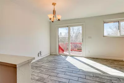 13086 E Alaska Avenue, Aurora, CO 80012 - Photo 15