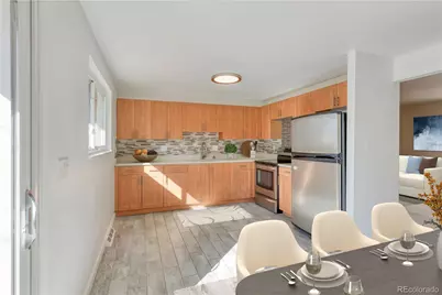 13086 E Alaska Avenue, Aurora, CO 80012 - Photo 9