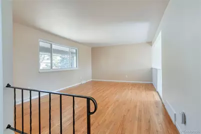 13086 E Alaska Avenue, Aurora, CO 80012 - Photo 13