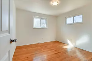 13086 E Alaska Ave, Aurora, CO 80012 - Photo 17