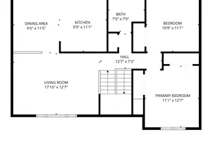 13086 E Alaska Ave, Aurora, CO 80012 - Photo 29