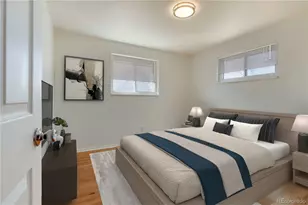 13086 E Alaska Ave, Aurora, CO 80012 - Photo 5