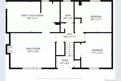 13086 E Alaska Avenue, Aurora, CO 80012 - Photo 29