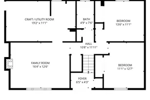 13086 E Alaska Ave, Aurora, CO 80012 - Photo 29