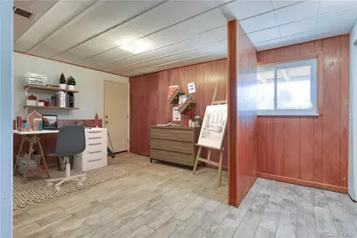 13086 E Alaska Avenue, Aurora, CO 80012 - Photo 9