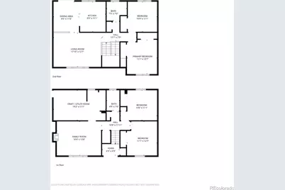 13086 E Alaska Avenue, Aurora, CO 80012 - Photo 31