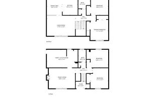 13086 E Alaska Ave, Aurora, CO 80012 - Photo 31