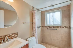 13086 E Alaska Ave, Aurora, CO 80012 - Photo 21