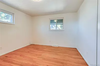 13086 E Alaska Avenue, Aurora, CO 80012 - Photo 19