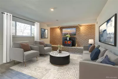 13086 E Alaska Avenue, Aurora, CO 80012 - Photo 3