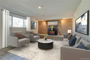 13086 E Alaska Ave, Aurora, CO 80012 - Photo 3