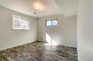 13086 E Alaska Ave, Aurora, CO 80012 - Photo 23