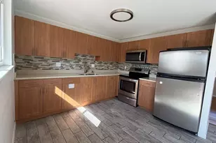 13086 E Alaska Ave, Aurora, CO 80012 - Photo 11