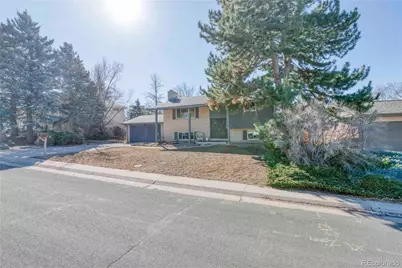 13086 E Alaska Avenue, Aurora, CO 80012 - Photo 11