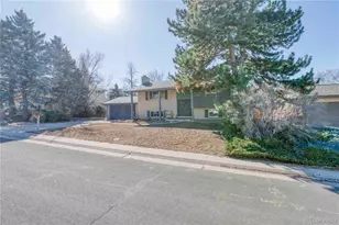 13086 E Alaska Ave, Aurora, CO 80012 - Photo 27