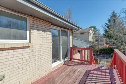 13086 E Alaska Avenue, Aurora, CO 80012 - Photo 25