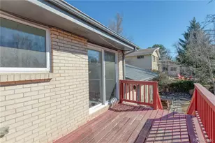 13086 E Alaska Ave, Aurora, CO 80012 - Photo 25