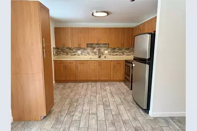 13086 E Alaska Avenue, Aurora, CO 80012 - Photo 11