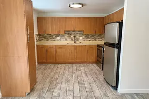 13086 E Alaska Ave, Aurora, CO 80012 - Photo 11