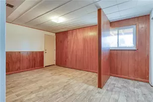 13086 E Alaska Ave, Aurora, CO 80012 - Photo 21