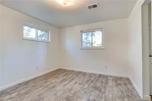 13086 E Alaska Ave, Aurora, CO 80012 - Photo 23