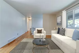 13086 E Alaska Ave, Aurora, CO 80012 - Photo 7