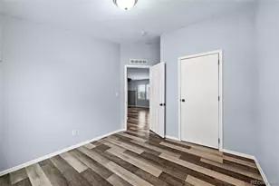 23742 Clear Spring Ln, Colorado Springs, CO 80928 - Photo 21