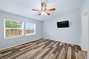 23742 Clear Spring Ln, Colorado Springs, CO 80928 - Photo 15