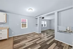 23742 Clear Spring Ln, Colorado Springs, CO 80928 - Photo 11