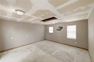 23742 Clear Spring Ln, Colorado Springs, CO 80928 - Photo 27