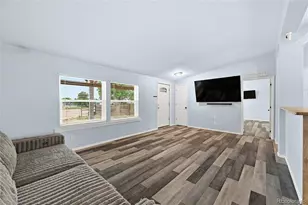 23742 Clear Spring Ln, Colorado Springs, CO 80928 - Photo 5