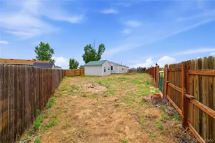 23742 Clear Spring Ln, Colorado Springs, CO 80928 - Photo 29
