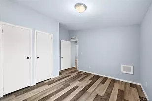 23742 Clear Spring Ln, Colorado Springs, CO 80928 - Photo 23