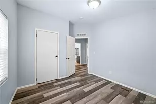 23742 Clear Spring Ln, Colorado Springs, CO 80928 - Photo 19