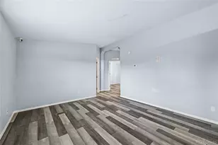 23742 Clear Spring Ln, Colorado Springs, CO 80928 - Photo 13