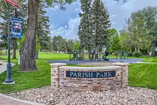 4081 Wyatt Drive, Johnstown, CO 80534 - Photo 7