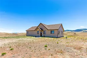 990 Easton Rd, Hartsel, CO 80440 - Photo 9