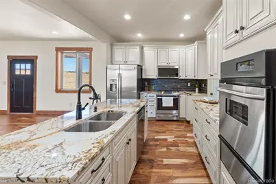 990 Easton Road, Hartsel, CO 80440 - Photo 29