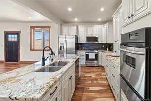 990 Easton Rd, Hartsel, CO 80440 - Photo 29