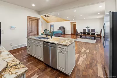 990 Easton Road, Hartsel, CO 80440 - Photo 33