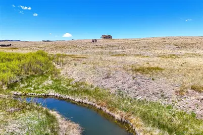 990 Easton Road, Hartsel, CO 80440 - Photo 47