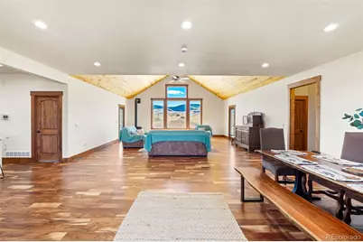 990 Easton Road, Hartsel, CO 80440 - Photo 17
