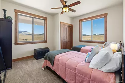990 Easton Road, Hartsel, CO 80440 - Photo 39
