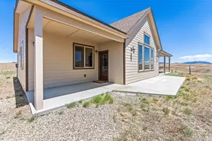 990 Easton Rd, Hartsel, CO 80440 - Photo 15